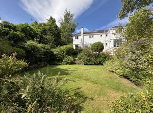 Photo 40- click for photo gallery